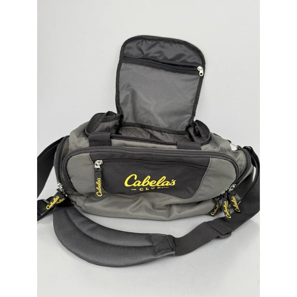 adidas 3s iii backpack Alliance 3 Sackpack Interior sleeve securely stores New Aquarium Fish Net Model:7'6'' 2 Piece Medium Light Downrigger Rod tag:Saltwater